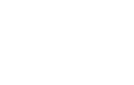 Logo Dirección General de Ética e Integridad Gubernamental